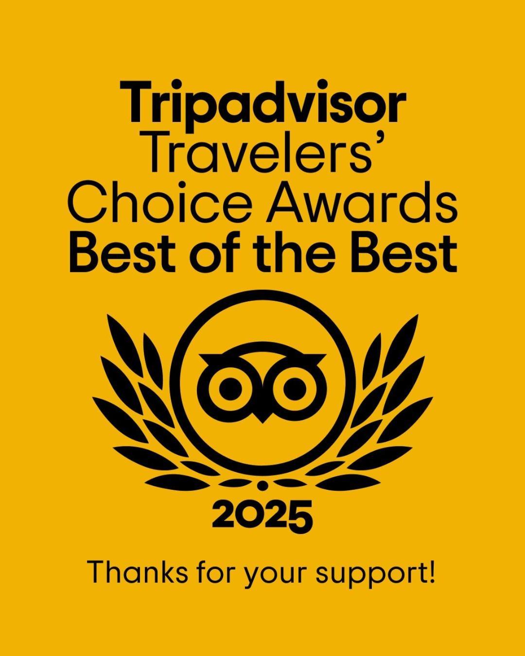 Tres Pinheiros Inn Gramado