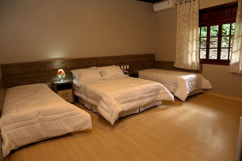 Inn Tres Pinheiros Gramado